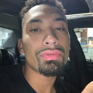 Meet your Posher, Walter